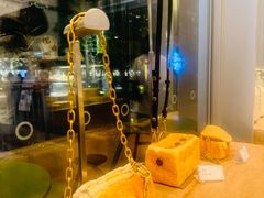 -Cycle&Cycle Artisan(天目里店)