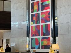 -武汉马哥孛罗酒店