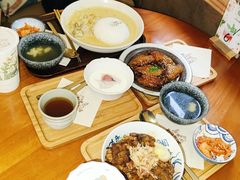 -春风·有糖(崇宁路店)