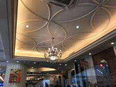 -避风塘(光启城店)