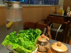 -花时·炭火烧肉(东百中心A馆店)