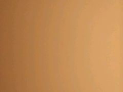 -真爱范特西KTV(交大店)