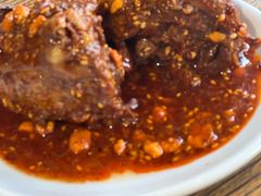 -老号尤兔头(幸福店)