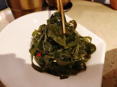 -我是那个大叔·美食研究所(新塘路店)