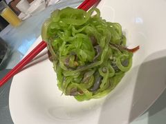 -忆家一宴(大木桥路旗舰店)