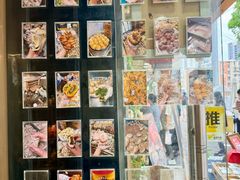 -小闺女儿肉龙(西湖道店)