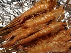 -嘉禾·悦享餐厅(八方汇店)