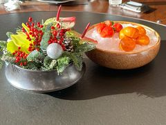 -三利音·浦之舟(滨江大道店)