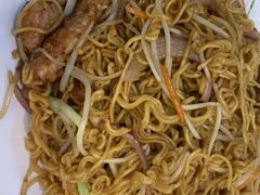 -九龙湾茶餐厅(东门店)