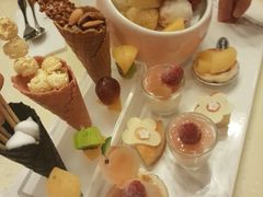 -哈根达斯(国瑞店)