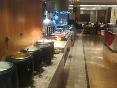 -烟台碧海饭店(烟台火车站店)