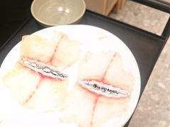 -阿源鱼捞斑鱼火锅·海鲜粥(山景尚宅店)