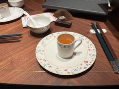 -江南厨子(万象天地店)