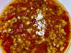 -徐妹串串香(春熙路店)