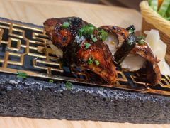 -松鱼亭·和牛烧肉(协鑫广场店)