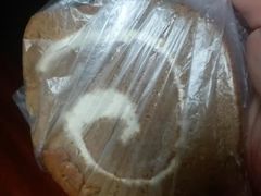 -红宝石·鲜奶小方(昌里店)