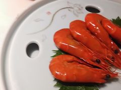 -韵秋荷(宝山龙湖天街店)