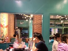 -钢管厂五区小郡肝串串香(南山店)