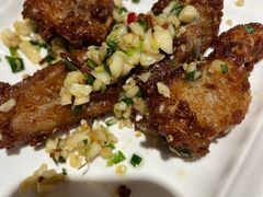 -红旗大食堂(君悦紫园店)