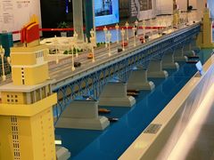 -南京市规划建设展览馆