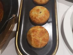 -粤域茶餐厅