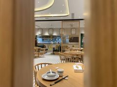 -天怡興·百年蒸饺(中心书城店)