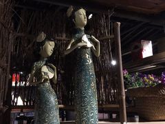 -探鱼·鲜青椒爽麻烤鱼(广州花都来又来店)