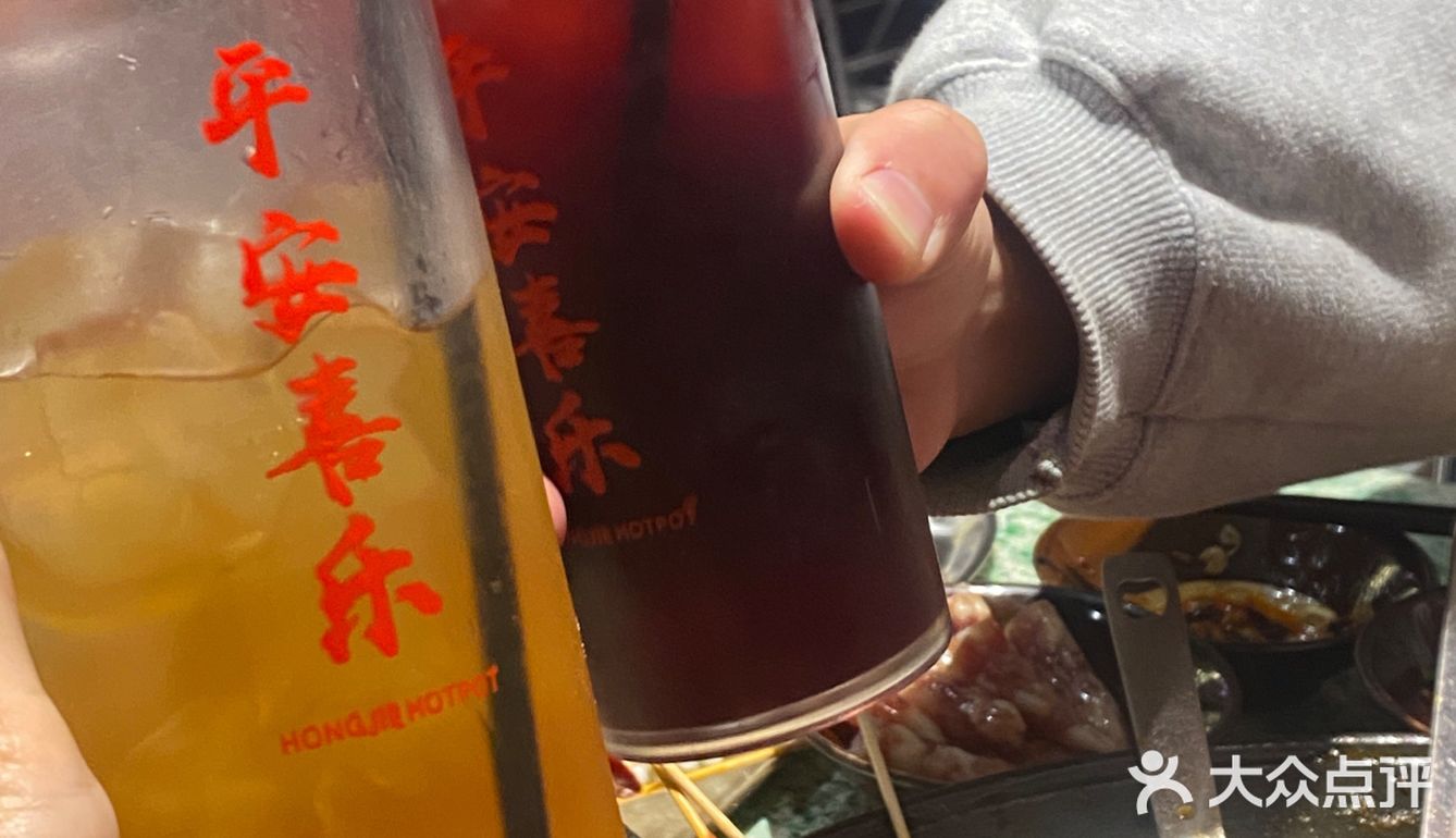 高估自己的饭量了[尴尬]