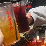 高估自己的饭量了[尴尬]