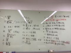 -语朵教育·日韩德法留学(曹杨校区)