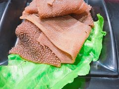-煲宫猪肚鸡(昆山金鹰国际购物中心店)