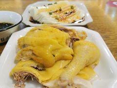 -烟雨人家(塔湾街店)