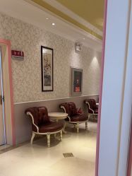 -北京俪婴妇产医院(朝阳大悦城店)