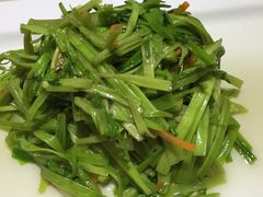 -金良酸菜鱼(宁海路总店)