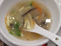 -麦园农庄·西江河鲜