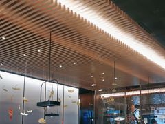 -京华烟云·北京烤鸭(领展购物广场·中关村店)