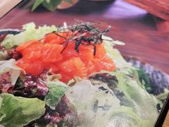 -本寻烧肉酒场(双井店)