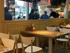 -熊小舍炸鸡火锅拌饭(招商城店)