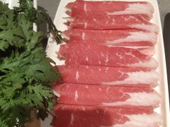 -海底捞火锅(南海万科广场店)
