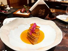 -长安酒肆(曲江店)