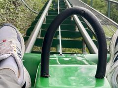 -威海华夏城景区