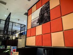 -眉州东坡(远洋未来广场店)