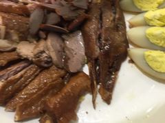 -陈鹏鹏潮汕菜(欢乐海岸 海边景观店)