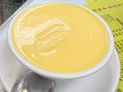 -澳洲牛奶公司(佐敦店)