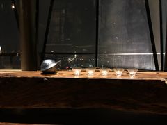 -元熹会席料理