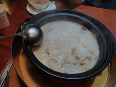 胡椒猪肚鸡-捞旺猪肚鸡(街道口店)