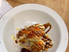 -村上一屋(望京店)