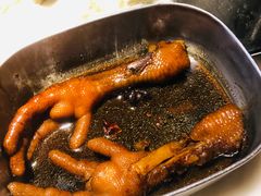 -弄堂里(西溪龙湖天街店)