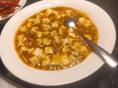 -忆家名门·上海菜(徐家汇店)