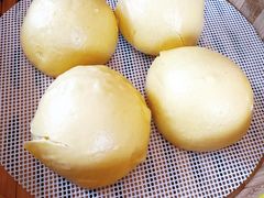 -云腾食府·云南菜